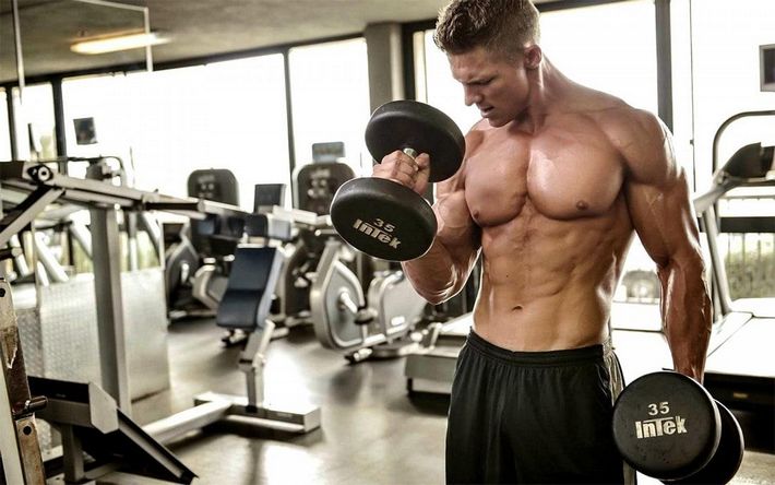 Pilates für Männer: Effektives Training für mehr Stabilität, Prävention und Muskelaufbau ohne Pillepalle